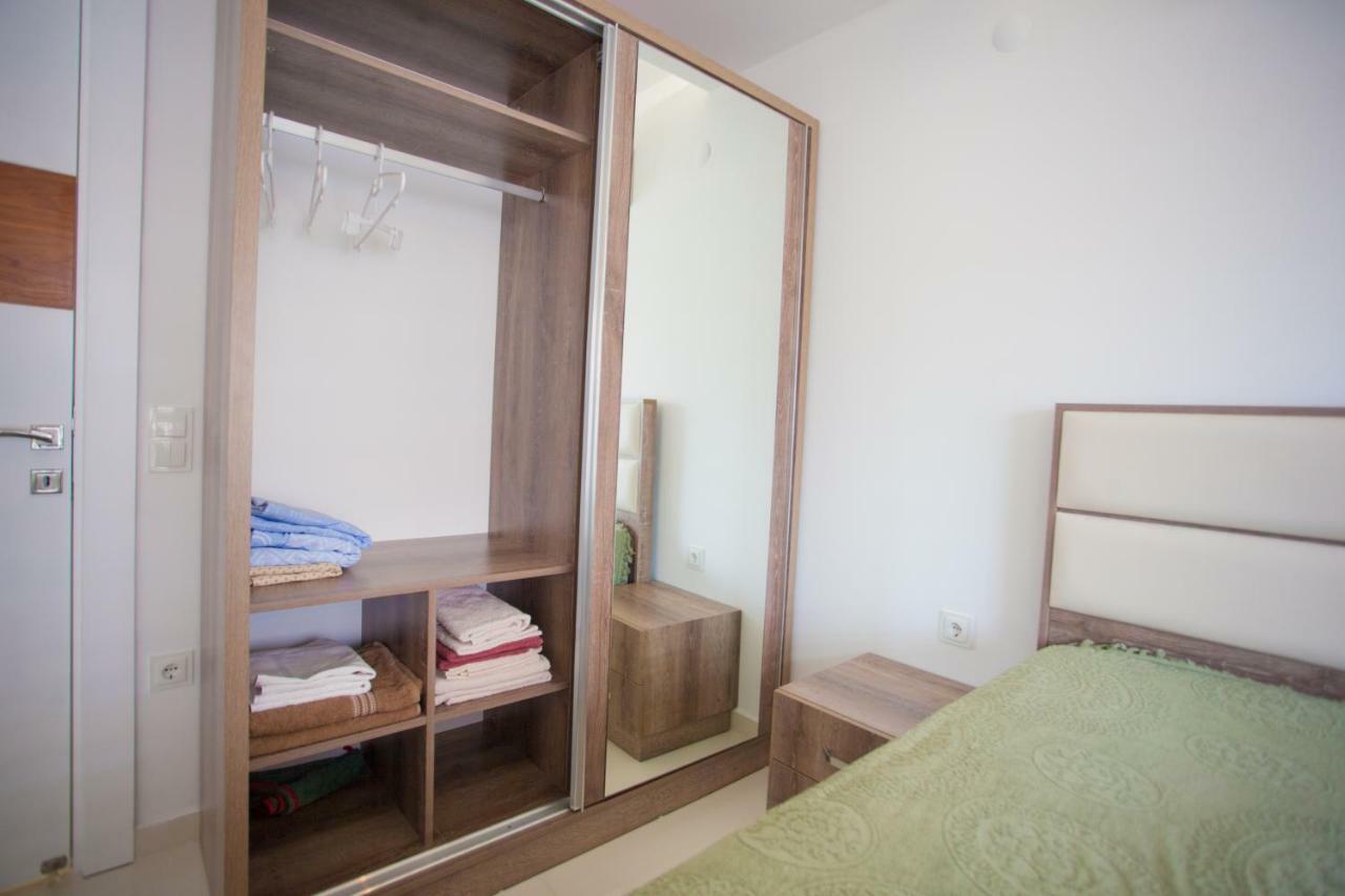 Apartment Besthome 20 Cleopatra Select
