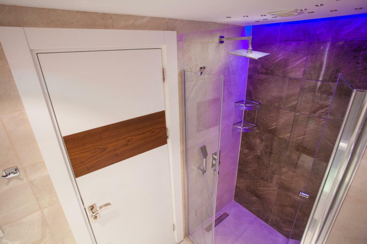 Apartment Besthome 20 Cleopatra Select Alanya