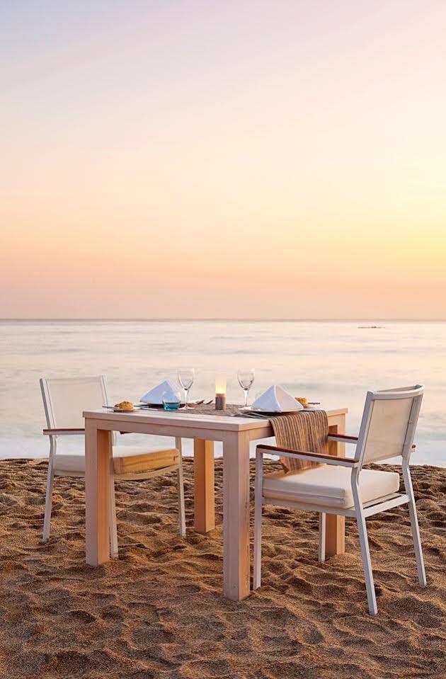 Sunprime - Adult Only +16 4* Alanya