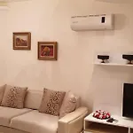 Sobieski Apartment