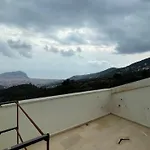 Alanya Bektas Luxury 5+2 Private Swimmingpol Villa