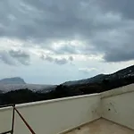 Alanya Bektas Luxury 5+2 Private Swimmingpol Villa