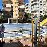 Orange City 1