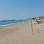 Cimtur Tatil Sitesi