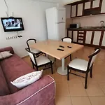Cimtur Tatil Sitesi
