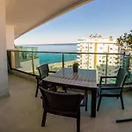 Konak Seaside Tower