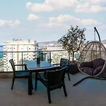 Konak Seaside Tower