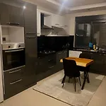 Oba Diamond Alanya Daire