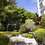Comfort Apartments