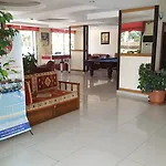 Primera Suit Otel & App Alanya