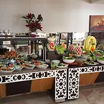 Primera Suit Otel & App Alanya