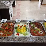 Primera Suit Otel & App Alanya
