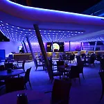 Grand Zaman Garden Hotel