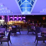 Grand Zaman Garden Hotel