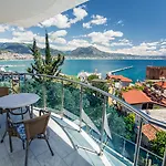 Lemon Villa Hotel (Adults Only)