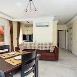Lemon Villa Hotel (Adults Only)