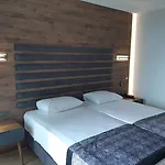 Riviera Zen Hotel Adult Only