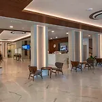 Riviera Zen Hotel Adult Only