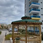 Heaven Hills Residence