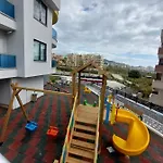 Heaven Hills Residence