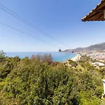 Superb Flat With Nature View And Balcony In Alanya