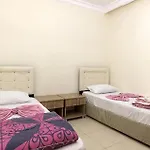 Ali Uenal Apart Otel