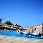Hotel Sunshine