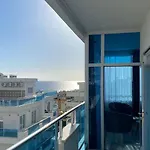 Yekta Atrium