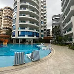 Yekta Atrium