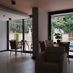 1+1 Apartment In Elite City