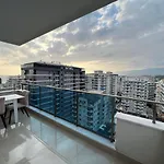 Yekta Alara Park
