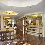Azak Hotel