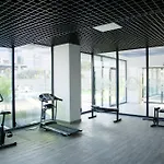 Art Life Apartments