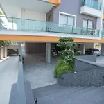Oxopia Residence By Newinn