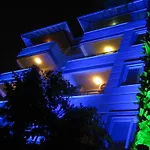 Sempati Apart Hotel