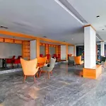 Alanyada Havuzlu,Denize Yakin, Lux Residence
