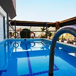 Erguen Otel