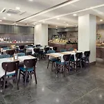 Elysee Hotel