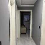 Fully Furnished Apartment With Nice View