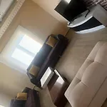 Villa With Stunning View Alanya
