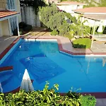 Panorama Villa