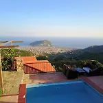 Panorama Villa