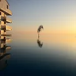 Sunset Beach Vip 2 Residences