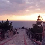 Sunset Beach Vip 2 Residences