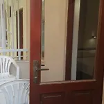 Hotel Midi