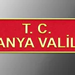 Cemal Bey Apart Hotel