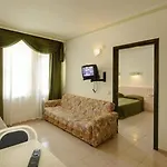 Hakdem Bonapart Hotel