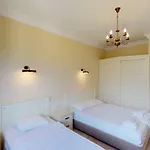 Gold City 2+1 Villa With Free Aquapark