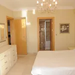 Gold City 3B Main Building Penthouse With Free Aquapark