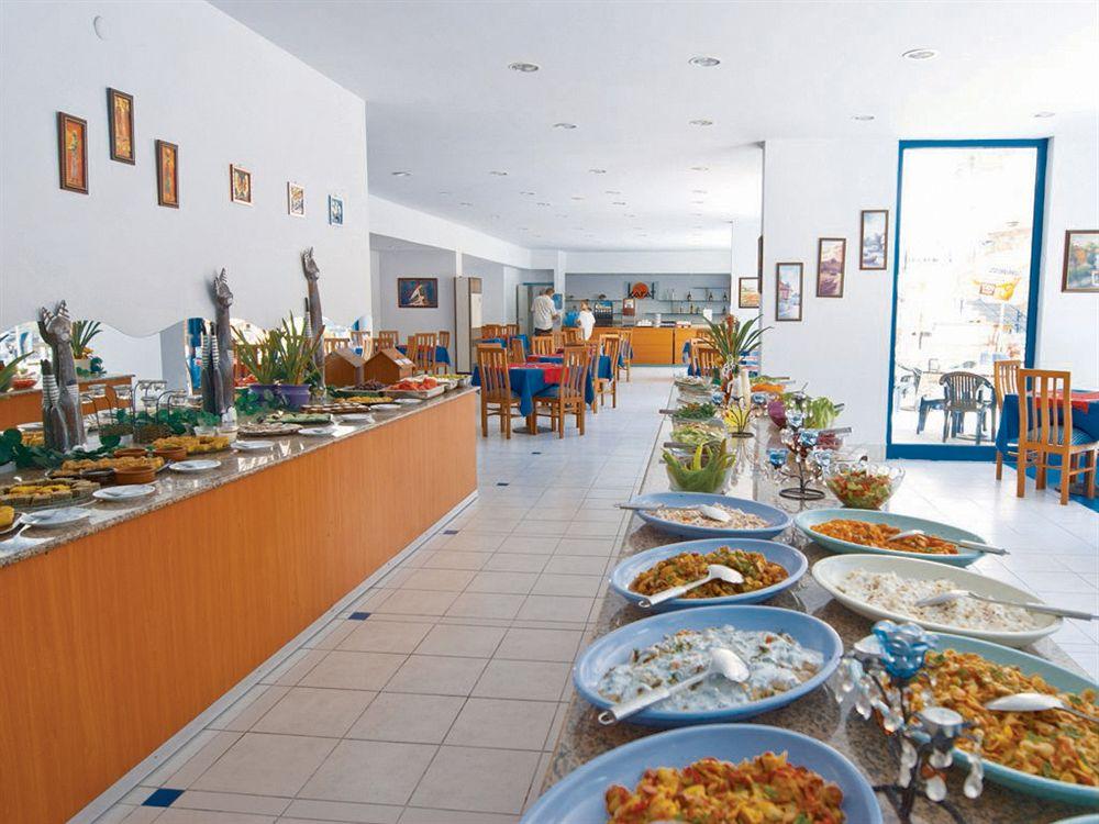 Hotel Ramira - Adult Only 4*